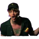 Stika