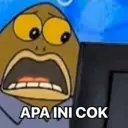 Çıkartma