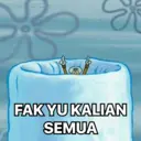 Stiker