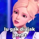 Stiker