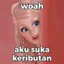 Stiker