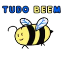 ਸਟਿਕਰ