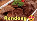 Stika