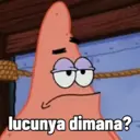 Stiker