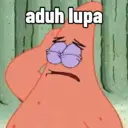 Stiker