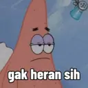 Çıkartma
