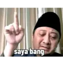 اسٹیکر