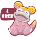 Stiker