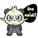 Stiker