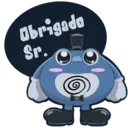Stiker