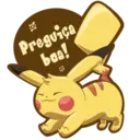 Stiker