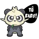 Stiker
