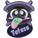 Stiker