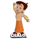 Stika