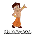 Stika