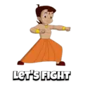 Stika