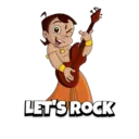 Stika