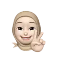 Stika