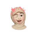 Stika