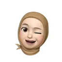 Stika