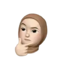 Stika