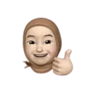 Stika
