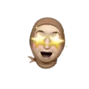 Stika