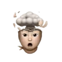 Stika