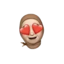 Stika