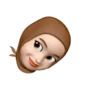 Stika