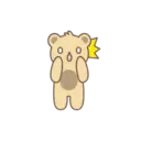 สติกเกอร์