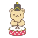 สติกเกอร์