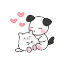 สติกเกอร์