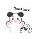 สติกเกอร์