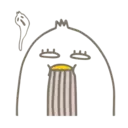 สติกเกอร์