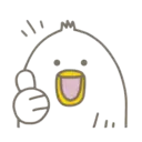 สติกเกอร์