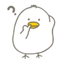 สติกเกอร์