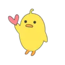 สติกเกอร์