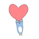 สติกเกอร์