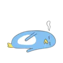 สติกเกอร์