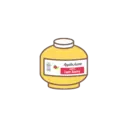 สติกเกอร์