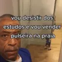 ملصق