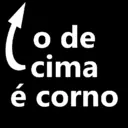 Çıkartma