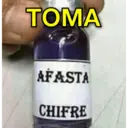 Çıkartma