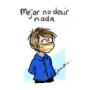 Samolepka