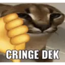 اسٹیکر