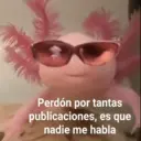 Stika