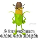 Stika