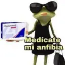 Stika