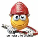 Stika